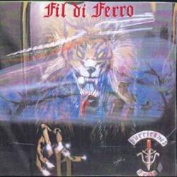 Fil Di Ferro : Hurricanes